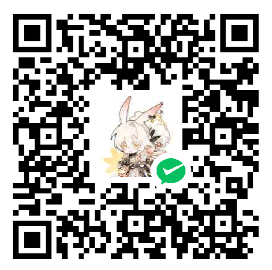 收款码